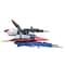 Maquette Mobile Suit Gundam MSZ-006 Zeta Gundam HG 1/144